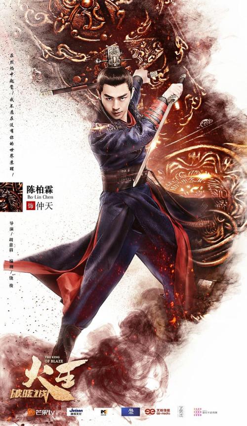 自考学位证申请多久能拿证